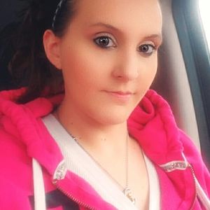 Meet your Posher, Katelyn